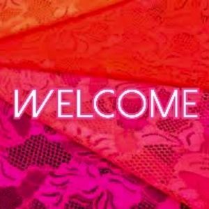 💕Follow 💕Share 💕Like